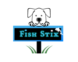 /public/logoimage/1373357255fish stix4.png